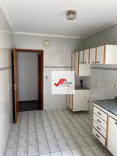 Foto 8 de Apartamento com 2 quartos à venda, 83m2 em Centro, Braganca Paulista - SP
