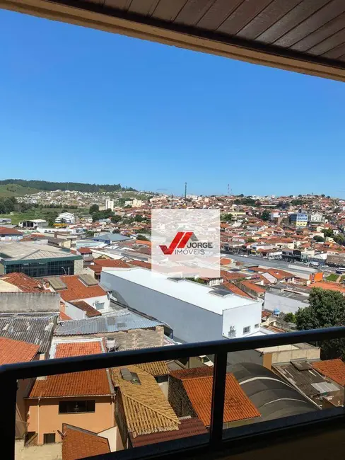 Foto 4 de Apartamento com 2 quartos à venda, 83m2 em Centro, Braganca Paulista - SP