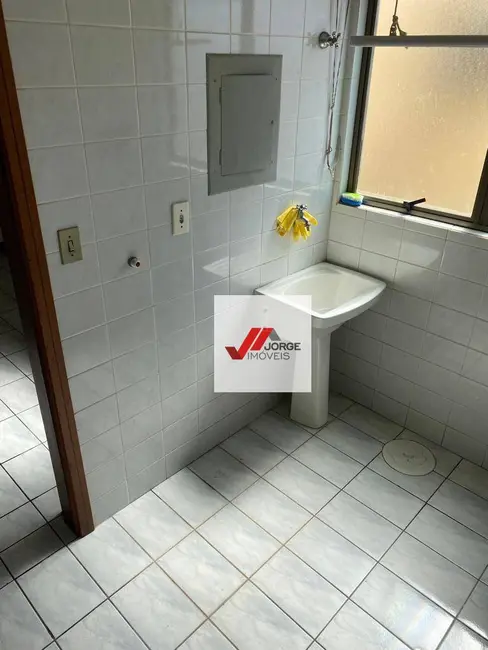 Foto 7 de Apartamento com 2 quartos à venda, 83m2 em Centro, Braganca Paulista - SP