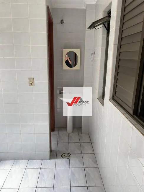 Foto 5 de Apartamento com 2 quartos à venda, 83m2 em Centro, Braganca Paulista - SP