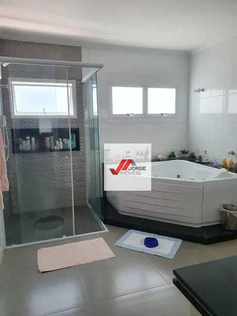 Foto 8 de Casa de Condomínio com 3 quartos à venda, 419m2 em Braganca Paulista - SP