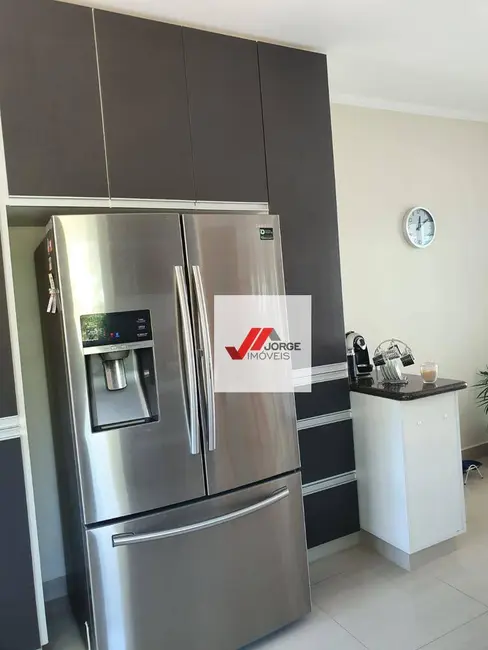 Foto 7 de Casa de Condomínio com 3 quartos à venda, 419m2 em Braganca Paulista - SP