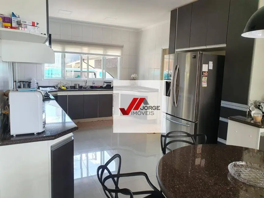 Foto 4 de Casa de Condomínio com 3 quartos à venda, 419m2 em Braganca Paulista - SP