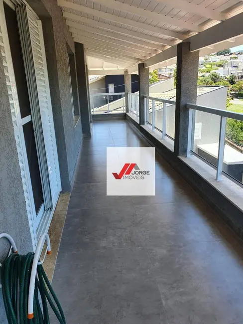 Foto 5 de Casa de Condomínio com 3 quartos à venda, 419m2 em Braganca Paulista - SP