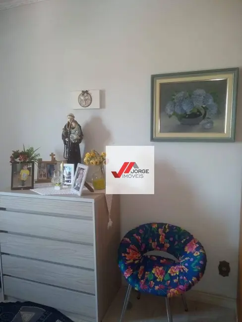 Apartamento com 3 quartos à venda, 125m2 em Centro, Braganca Paulista - SP - imagem 9 Foto 9 de Apartamento com 3 quartos à venda, 125m2 em Centro, Braganca Paulista - SP