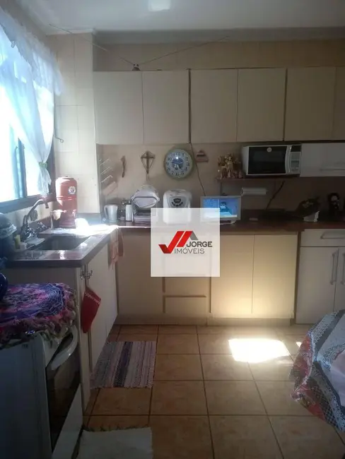 Apartamento com 3 quartos à venda, 125m2 em Centro, Braganca Paulista - SP - imagem 7 Foto 7 de Apartamento com 3 quartos à venda, 125m2 em Centro, Braganca Paulista - SP