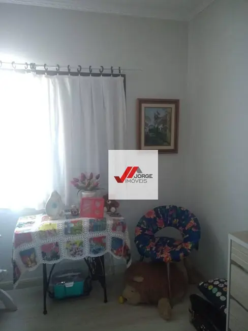 Apartamento com 3 quartos à venda, 125m2 em Centro, Braganca Paulista - SP - imagem 8 Foto 8 de Apartamento com 3 quartos à venda, 125m2 em Centro, Braganca Paulista - SP