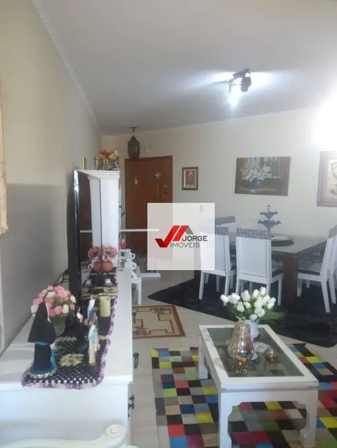 Apartamento com 3 quartos à venda, 125m2 em Centro, Braganca Paulista - SP - imagem 6 Foto 6 de Apartamento com 3 quartos à venda, 125m2 em Centro, Braganca Paulista - SP