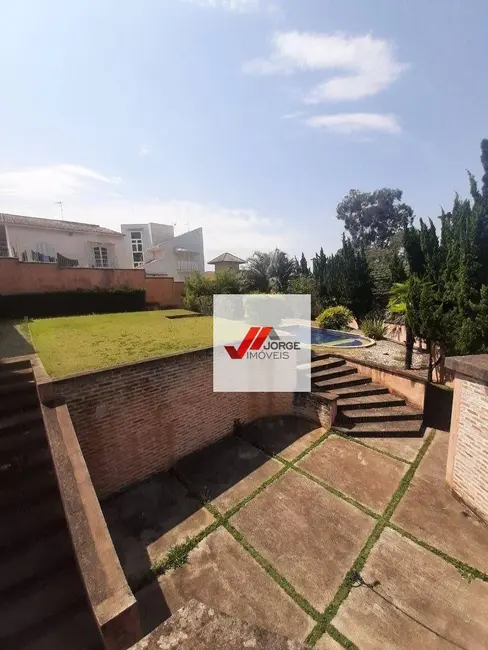 Foto 4 de Terreno / Lote à venda, 478m2 em Jardim Europa, Braganca Paulista - SP