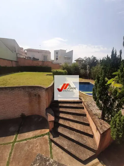 Foto 3 de Terreno / Lote à venda, 478m2 em Jardim Europa, Braganca Paulista - SP