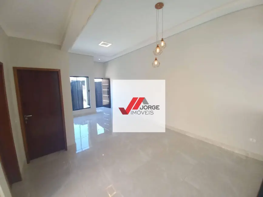 Foto 6 de Casa com 3 quartos à venda, 140m2 em Braganca Paulista - SP