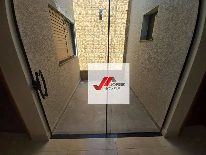 Foto 8 de Casa com 3 quartos à venda, 140m2 em Braganca Paulista - SP