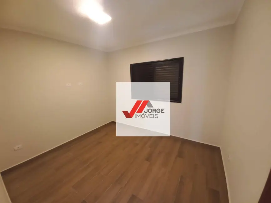 Foto 4 de Casa com 3 quartos à venda, 140m2 em Braganca Paulista - SP