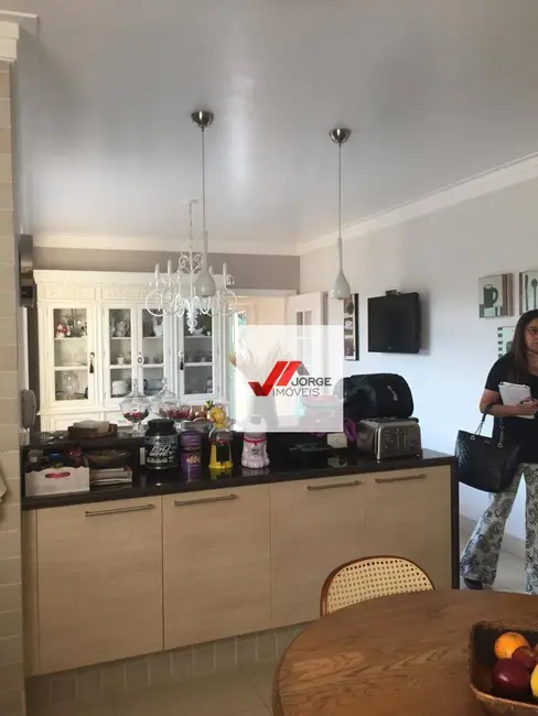 Casa de Condomínio com 5 quartos à venda, 2000m2 em Braganca Paulista - SP - imagem 5 Foto 5 de Casa de Condomínio com 5 quartos à venda, 2000m2 em Braganca Paulista - SP