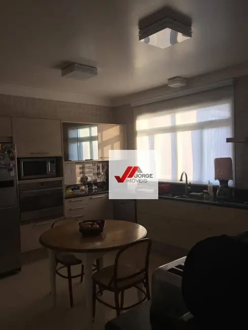 Casa de Condomínio com 5 quartos à venda, 2000m2 em Braganca Paulista - SP - imagem 6 Foto 6 de Casa de Condomínio com 5 quartos à venda, 2000m2 em Braganca Paulista - SP