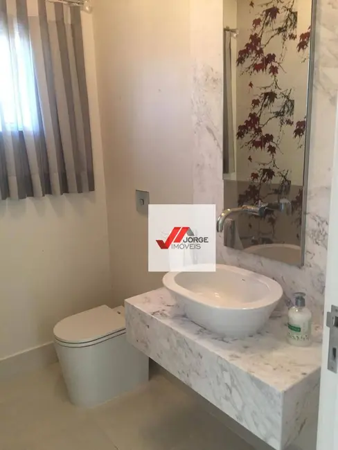 Casa de Condomínio com 5 quartos à venda, 2000m2 em Braganca Paulista - SP - imagem 8 Foto 8 de Casa de Condomínio com 5 quartos à venda, 2000m2 em Braganca Paulista - SP