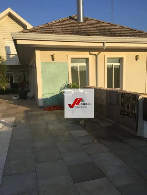 Casa de Condomínio com 5 quartos à venda, 2000m2 em Braganca Paulista - SP - imagem 9 Foto 9 de Casa de Condomínio com 5 quartos à venda, 2000m2 em Braganca Paulista - SP