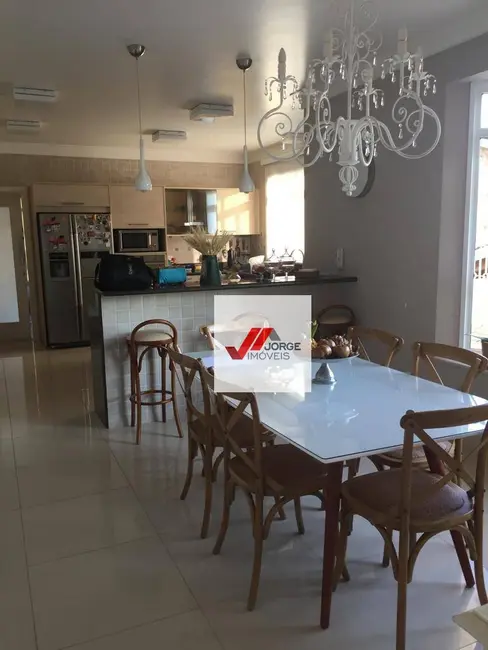 Casa de Condomínio com 5 quartos à venda, 2000m2 em Braganca Paulista - SP - imagem 7 Foto 7 de Casa de Condomínio com 5 quartos à venda, 2000m2 em Braganca Paulista - SP