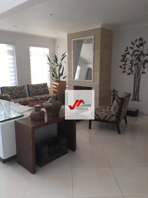 Casa de Condomínio com 5 quartos à venda, 2000m2 em Braganca Paulista - SP - imagem 4 Foto 4 de Casa de Condomínio com 5 quartos à venda, 2000m2 em Braganca Paulista - SP