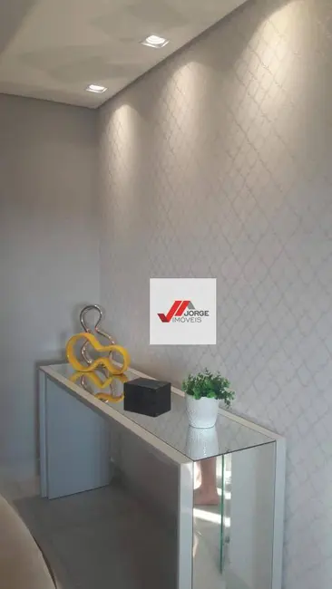 Foto 5 de Apartamento com 3 quartos à venda, 100m2 em Vila Municipal, Braganca Paulista - SP