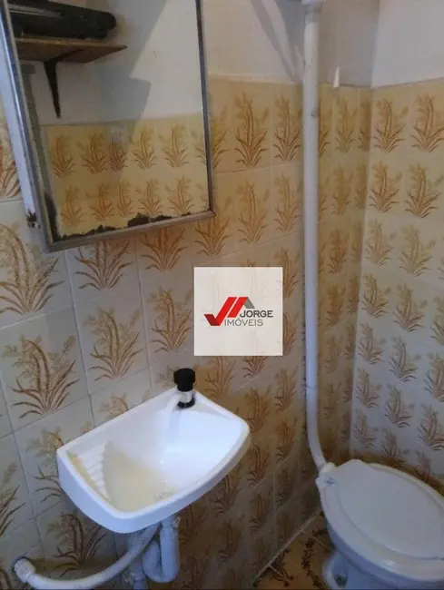 Foto 4 de Casa com 3 quartos à venda, 197m2 em Vila Municipal, Braganca Paulista - SP