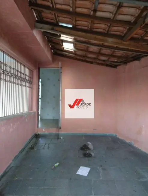 Foto 6 de Casa com 3 quartos à venda, 197m2 em Vila Municipal, Braganca Paulista - SP