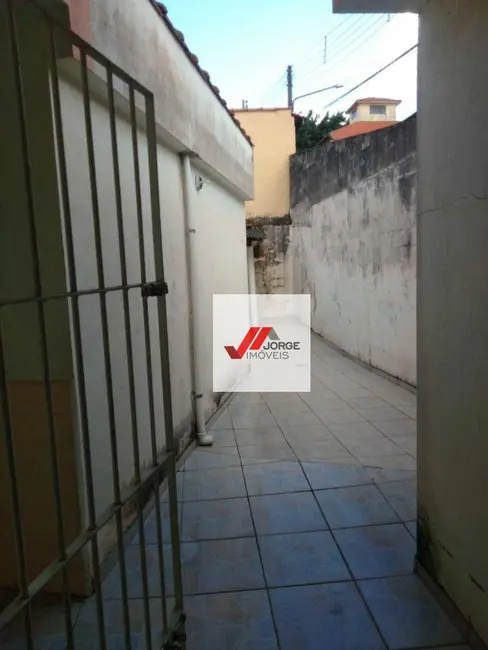 Foto 5 de Casa com 3 quartos à venda, 197m2 em Vila Municipal, Braganca Paulista - SP