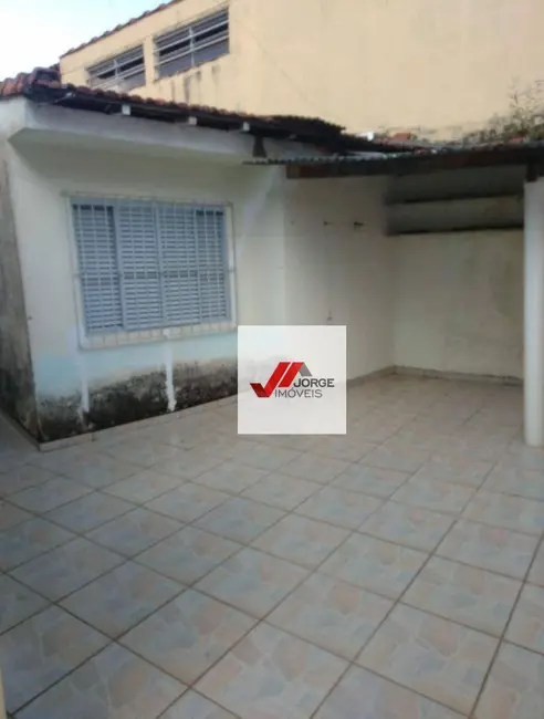 Foto 3 de Casa com 3 quartos à venda, 197m2 em Vila Municipal, Braganca Paulista - SP