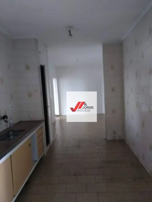 Foto 2 de Casa com 3 quartos à venda, 197m2 em Vila Municipal, Braganca Paulista - SP