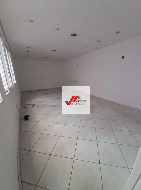 Foto 8 de Loja à venda e para alugar, 251m2 em Centro, Braganca Paulista - SP