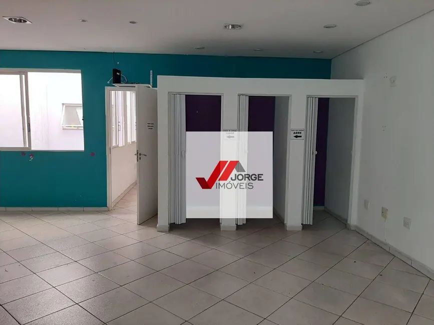 Foto 5 de Loja à venda e para alugar, 251m2 em Centro, Braganca Paulista - SP