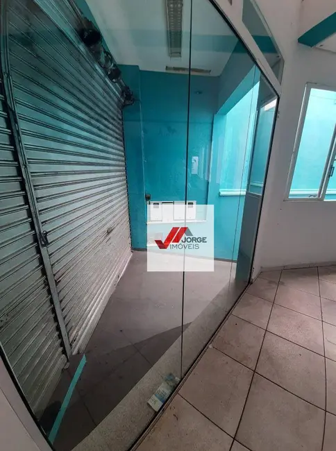 Foto 3 de Loja à venda e para alugar, 251m2 em Centro, Braganca Paulista - SP