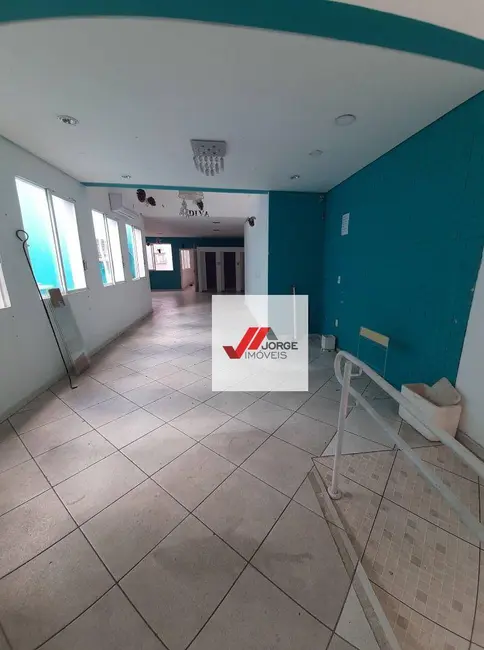 Foto 4 de Loja à venda e para alugar, 251m2 em Centro, Braganca Paulista - SP