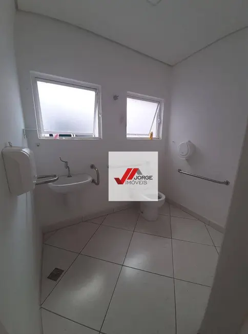 Foto 6 de Loja à venda e para alugar, 251m2 em Centro, Braganca Paulista - SP