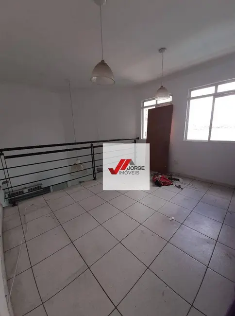 Foto 7 de Loja à venda e para alugar, 251m2 em Centro, Braganca Paulista - SP