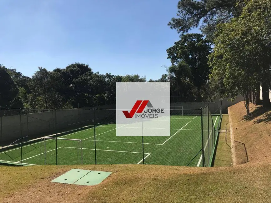 Foto 6 de Terreno / Lote à venda, 330m2 em Braganca Paulista - SP