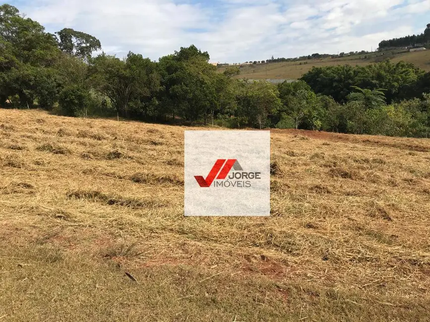 Foto 2 de Terreno / Lote à venda, 330m2 em Braganca Paulista - SP