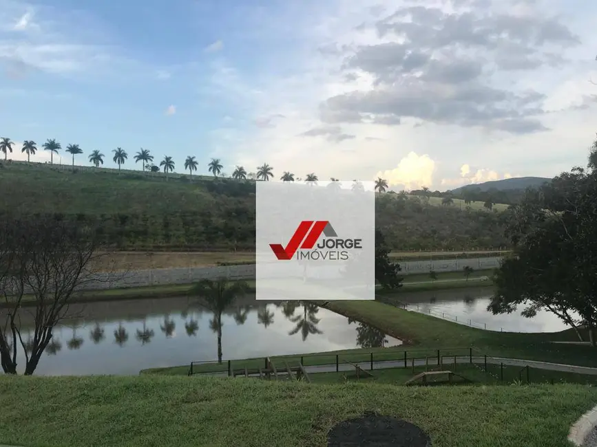 Foto 7 de Terreno / Lote à venda, 330m2 em Braganca Paulista - SP