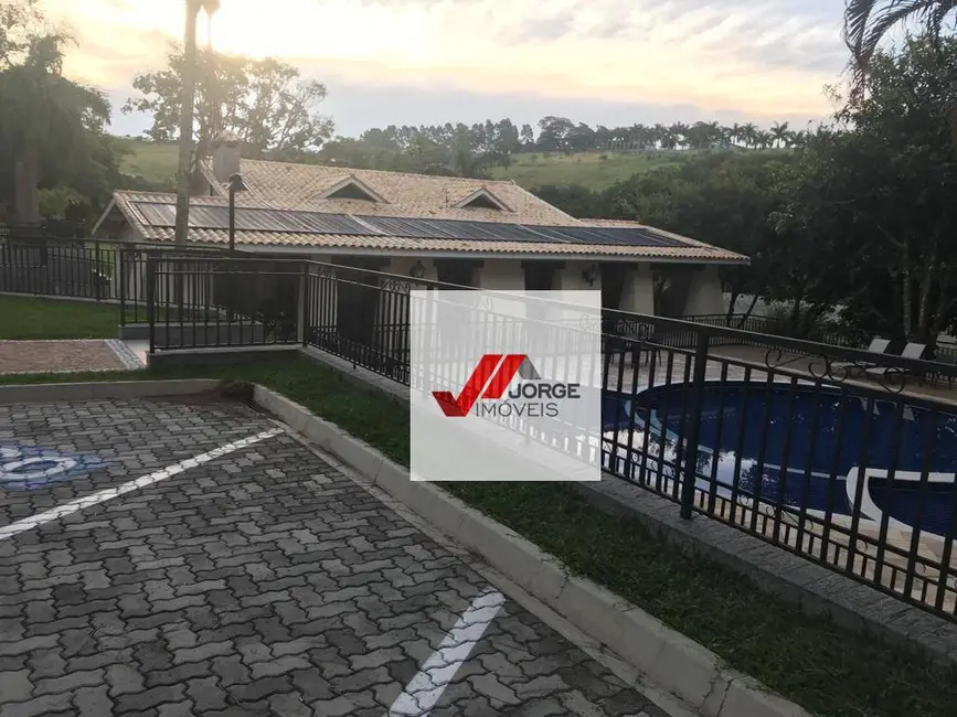 Foto 5 de Terreno / Lote à venda, 330m2 em Braganca Paulista - SP