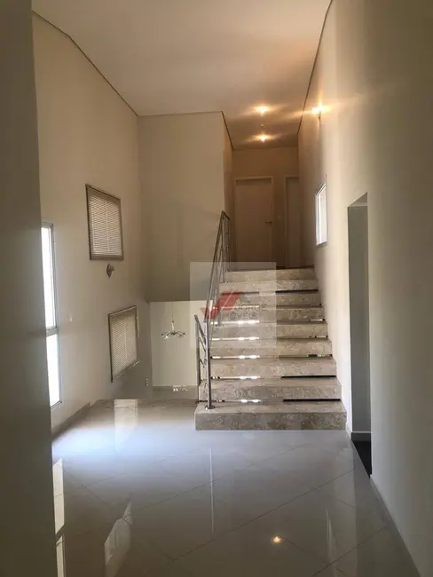 Foto 4 de Casa de Condomínio com 3 quartos à venda, 360m2 em Braganca Paulista - SP