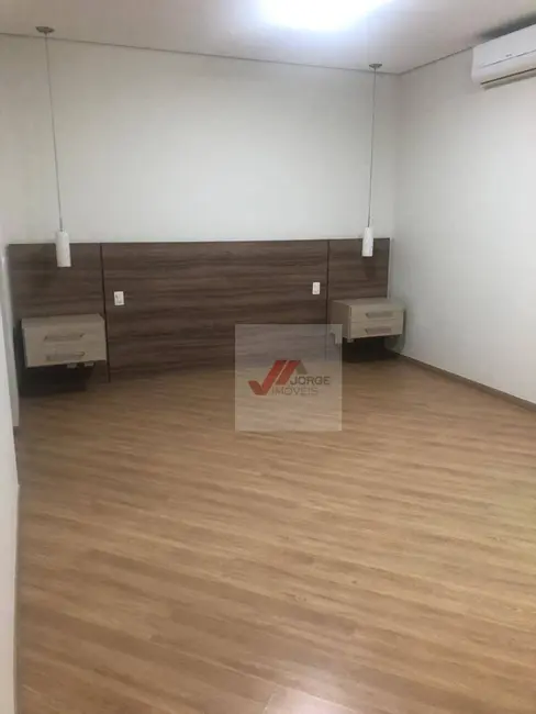 Foto 7 de Casa de Condomínio com 3 quartos à venda, 360m2 em Braganca Paulista - SP