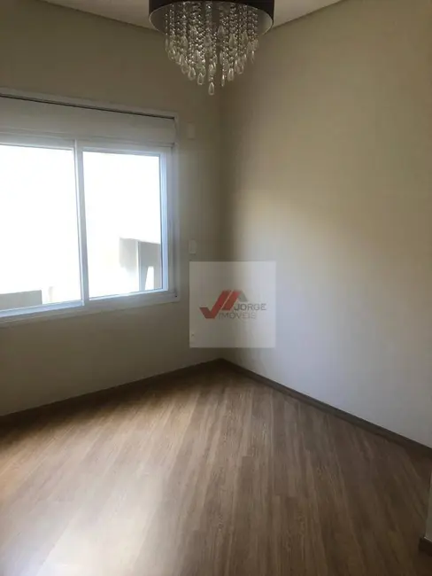 Foto 9 de Casa de Condomínio com 3 quartos à venda, 360m2 em Braganca Paulista - SP