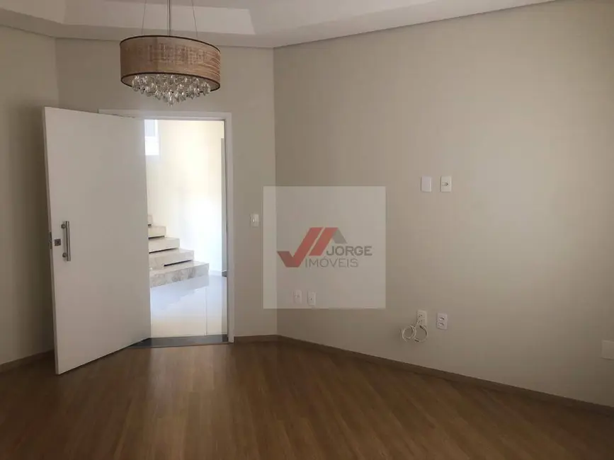 Foto 6 de Casa de Condomínio com 3 quartos à venda, 360m2 em Braganca Paulista - SP