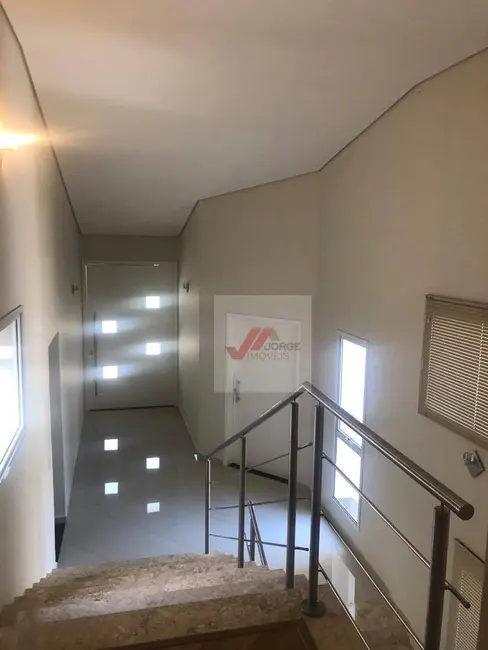 Foto 5 de Casa de Condomínio com 3 quartos à venda, 360m2 em Braganca Paulista - SP