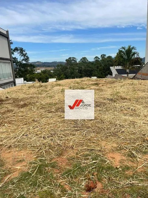 Foto 2 de Terreno / Lote à venda, 621m2 em Braganca Paulista - SP