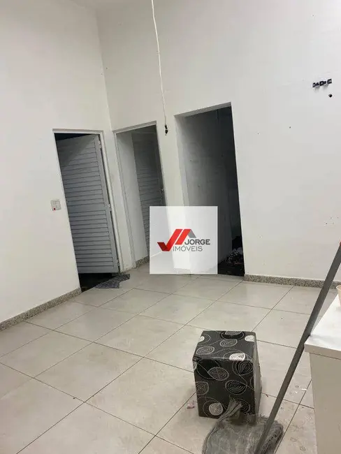 Foto 3 de Loja à venda, 209m2 em Centro, Braganca Paulista - SP