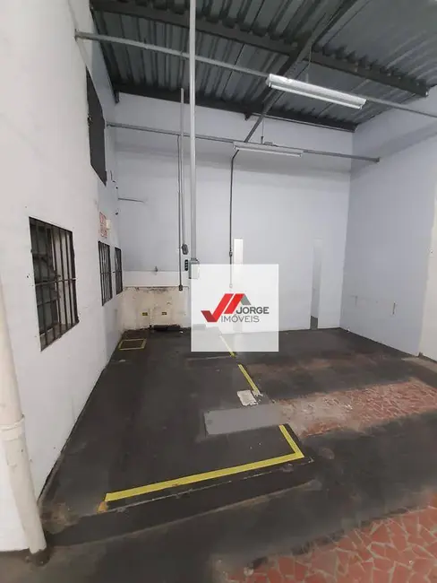 Foto 4 de Loja à venda, 209m2 em Centro, Braganca Paulista - SP