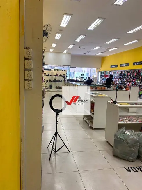Foto 2 de Loja à venda, 209m2 em Centro, Braganca Paulista - SP
