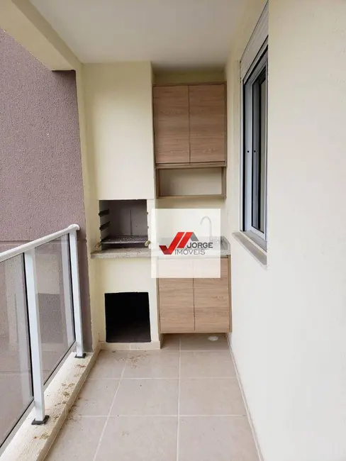 Foto 7 de Apartamento com 3 quartos para alugar, 83m2 em Braganca Paulista - SP