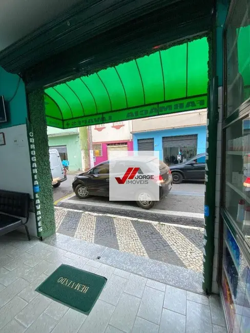 Loja à venda, 140m2 em Vila Santa Libânia, Braganca Paulista - SP - imagem 8 Foto 8 de Loja à venda, 140m2 em Vila Santa Libânia, Braganca Paulista - SP